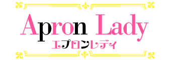 エプロンレディー｜高松市発デリバリーヘルス